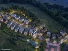 Acheter Terrain 372 m2 Change