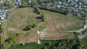 Acheter Terrain Change Mayenne