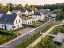 Acheter Terrain Change 46000 euros