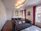 Annonce Location 4 pi�ces Appartement Paris-16eme-arrondissement