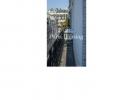 Louer Appartement Paris-16eme-arrondissement Paris