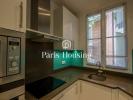 Louer Appartement Paris-16eme-arrondissement 3395 euros