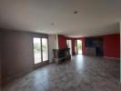 Annonce Location 5 pièces Appartement Pollestres