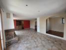 Louer Appartement 100 m2 Pollestres