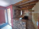 Louer Appartement Pollestres Pyrenees orientales
