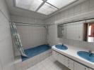 Louer Appartement Pollestres 960 euros