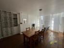Annonce Location 2 pi�ces Appartement Saint-leonard-de-noblat