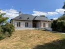 House CHATILLON-EN-VENDELAIS 