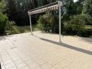 House CHATILLON-EN-VENDELAIS 