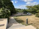 House CHATILLON-EN-VENDELAIS 