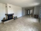 House CHATILLON-EN-VENDELAIS 