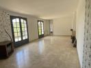 House CHATILLON-EN-VENDELAIS 
