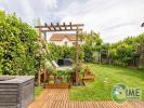 Annonce Vente 5 pi�ces Maison Ballainvilliers