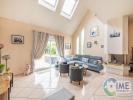 Acheter Maison 121 m2 Ballainvilliers