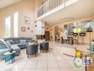 Acheter Maison Ballainvilliers Essonne