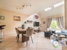 Acheter Maison Ballainvilliers 439000 euros