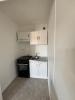 Annonce Location Appartement Saint-brieuc