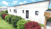 Vente Maison Riantec 56