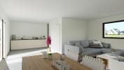 Annonce Vente Maison Riantec