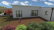 Acheter Maison Riantec Morbihan