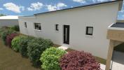 Acheter Maison Riantec 293600 euros