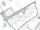 Vente Terrain Villers-bocage 80