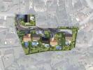 Annonce Vente Terrain Villers-bocage