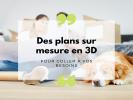 Acheter Terrain Englebelmer 32000 euros