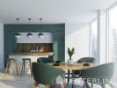 Annonce Vente Terrain Cappy