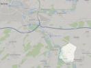 Annonce Vente Terrain Blangy-tronville