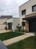 Annonce Vente Terrain Talmas