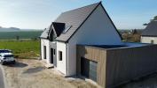 Acheter Terrain Talmas Somme