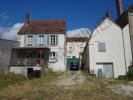 Vente Prestige Saint-florentin 89