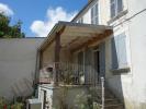 Annonce Vente Prestige Saint-florentin