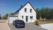 Vente Maison Weckolsheim 68