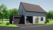 Annonce Vente 5 pi�ces Maison Friesen