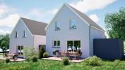 Vente Maison Friesen  68580 5 pieces 91 m2