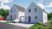 Annonce Vente 5 pi�ces Maison Friesen