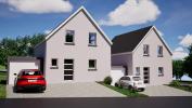 Acheter Maison 91 m2 Friesen