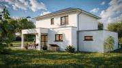 Vente Maison Hagenthal-le-bas  68220 5 pieces 115 m2