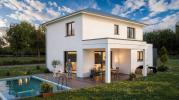 Annonce Vente 5 pi�ces Maison Hagenthal-le-bas