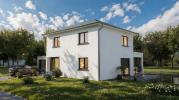 Acheter Maison Hagenthal-le-bas Haut rhin