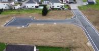 Annonce Vente 5 pi�ces Maison Hagenthal-le-bas