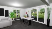 Acheter Maison 100 m2 Hagenthal-le-bas