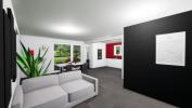Annonce Vente 5 pi�ces Maison Friesen