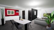 Acheter Maison 91 m2 Friesen