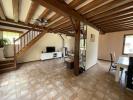Annonce Vente 4 pi�ces Maison Selle-sur-le-bied