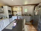 Acheter Maison 137 m2 Selle-sur-le-bied