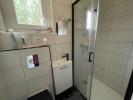 Acheter Maison Selle-sur-le-bied 175000 euros