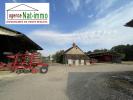 Vente Maison Selle-en-hermoy 45